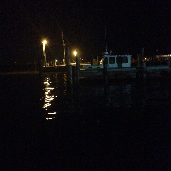 Kismet Ferry Terminal 1 tip from 281 visitors