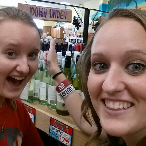 free local dating com