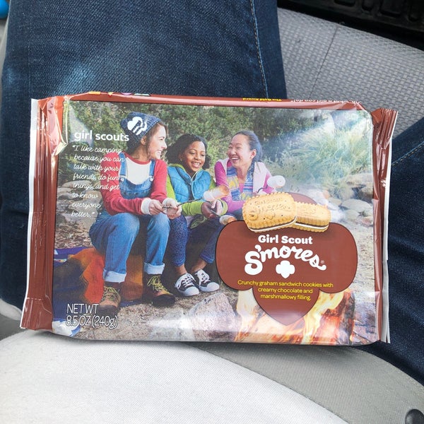 Kremmling Mercantile Grocery Store