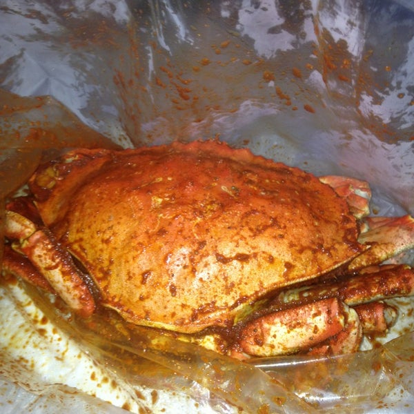 boiling crab mira mesa boiling crab mira mesa