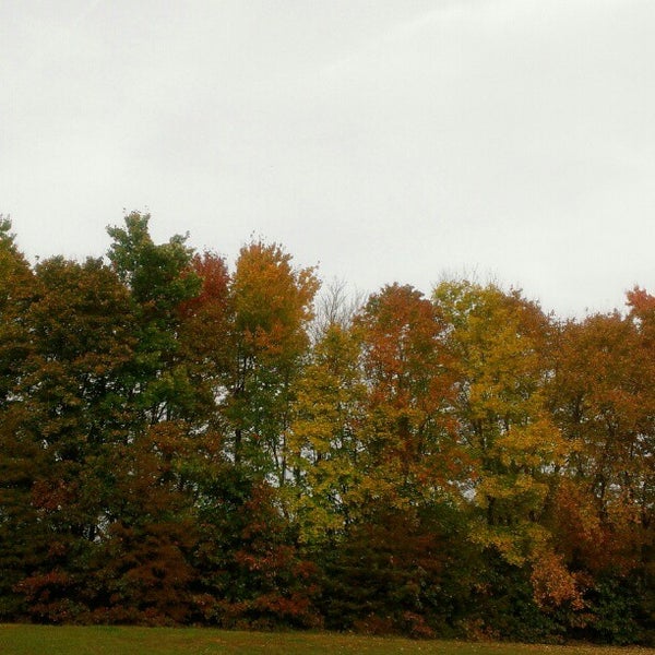 Tunstall High School Dry Fork, VA