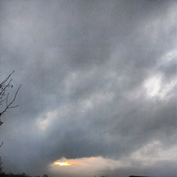 Tunstall High School Dry Fork, VA