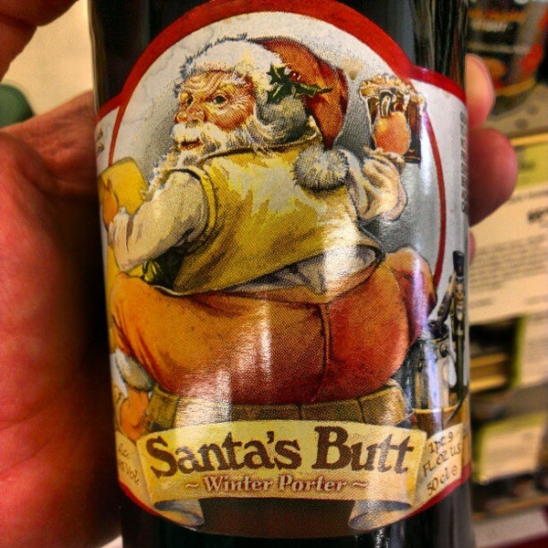 Total Wine & More Wine Store in Greensboro