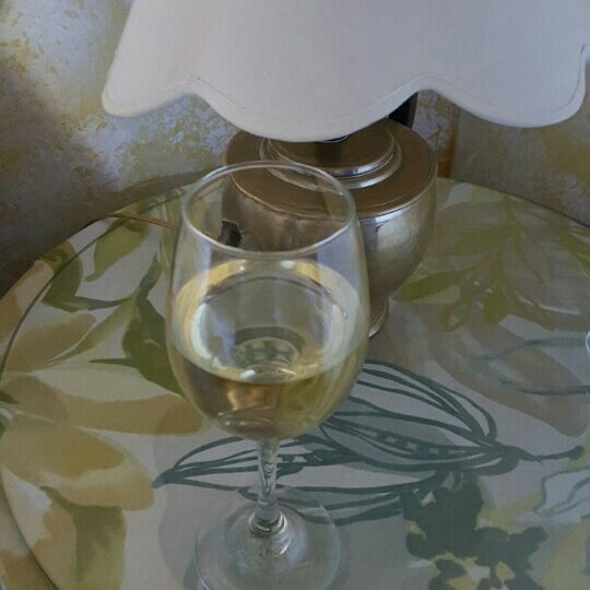 The Secret Garden Inn Bed and Breakfast in Downtown Santa Barbara