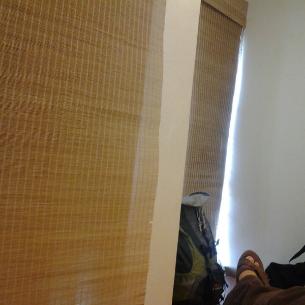Photos At Costa Guest House Spa Hotel In Malacca