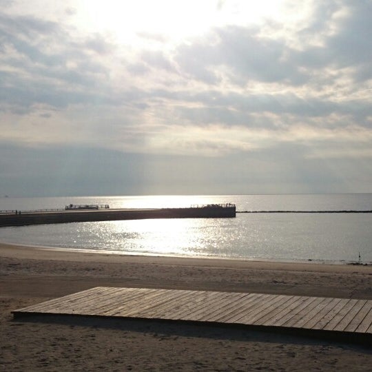 Photos At 江口浜海浜公園 日置市 鹿児島県