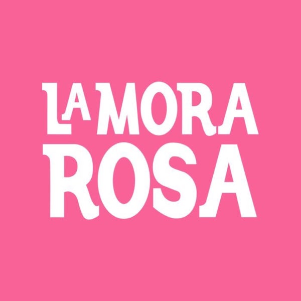 Foto tirada no(a) La Mora Rosa por Alejo F. em 10/3/2016