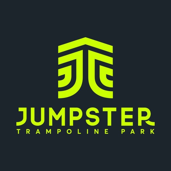 Jumpster Trampoline Park Parque de atracciones en Monterrey