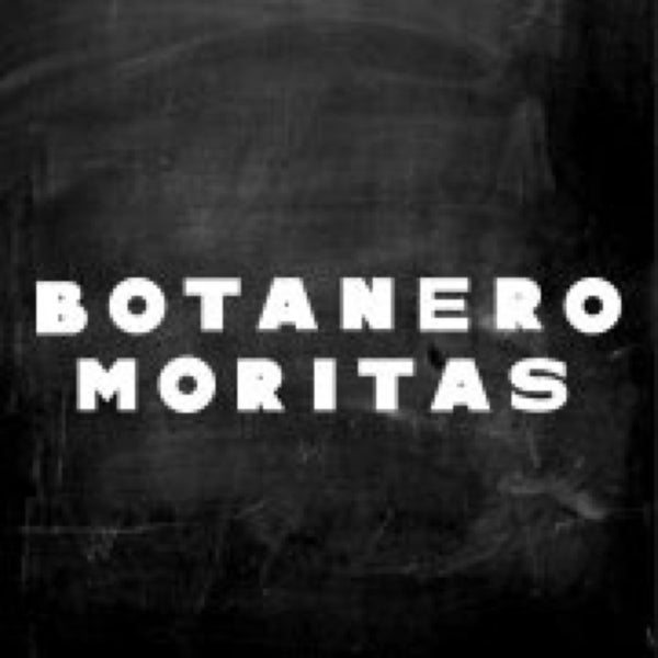 Foto tirada no(a) Botanero Moritas por Alejo F. em 8/29/2016