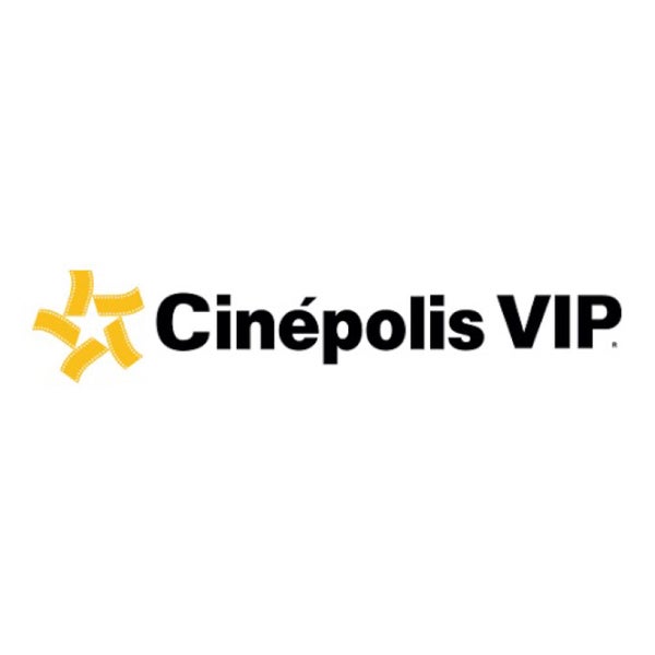 Photos at Cinépolis VIP - 89 tips from 5900 visitors