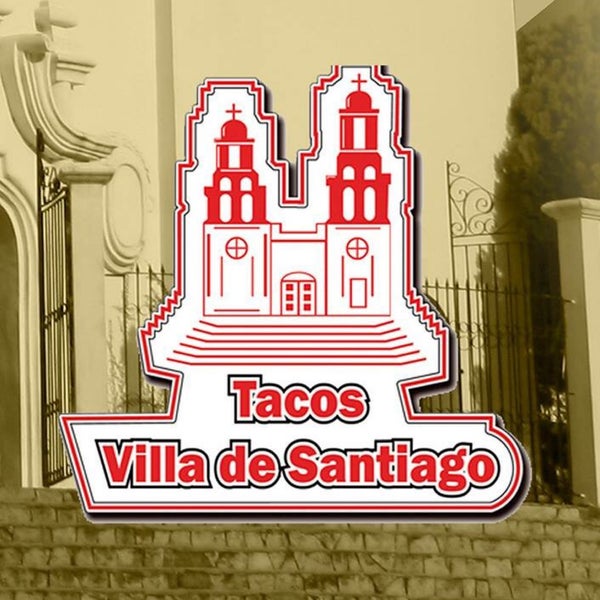 Tacos Villa de Santiago 14 tips