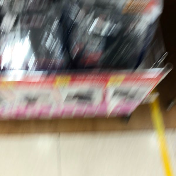 イオン豊川 フードコート 豊川市 愛知県 イオン豊川 フードコート 豊川市 愛知県