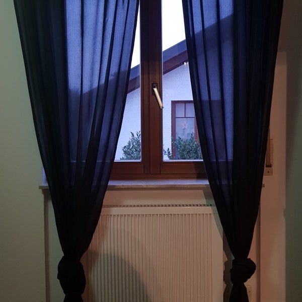 Photos At Haus Silbermond Rust Germany Schubertstrasse 10