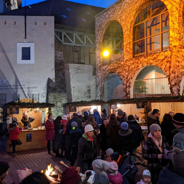Looking for family & education events in Hagenberg im Mhlkreis? Whether youre a local, new in town, or just passing through, youll be sure to find something Hagenberg im Mhlkreis, Austria Family Events | Eventbrite