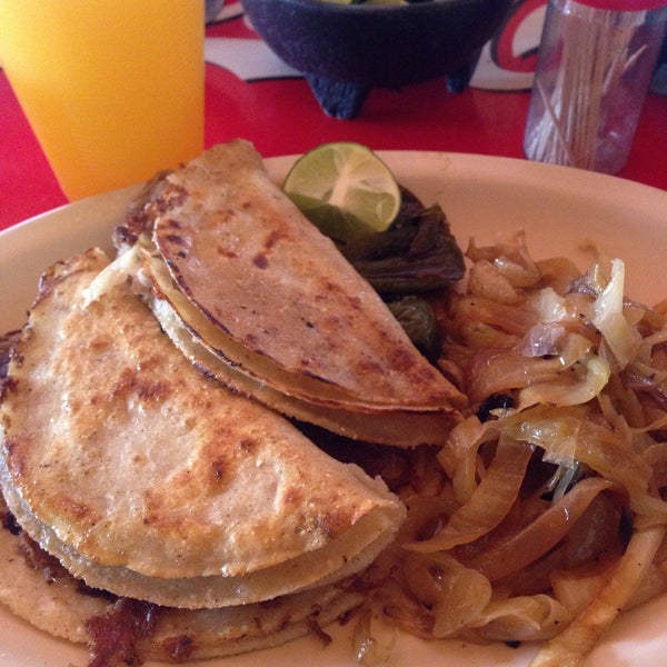 Tacos El Ranchero Zapopan, Jalisco