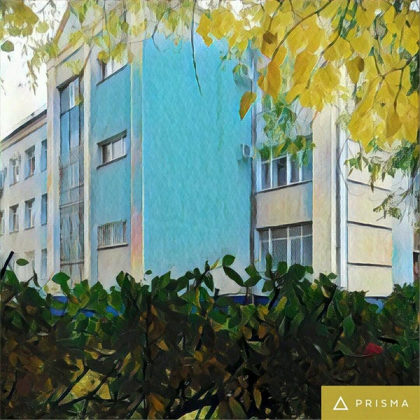 фрунзенский суд владивосток. ивановский районный суд иваново. фрунзенский районный суд саратов. районный суд саратова фрунзенского района. фрунзенский судебный участок 1.