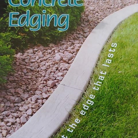 Photos At Biggy S Grading Landscaping Decorative Concrete