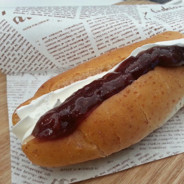 Fotos En 名古屋市科学館 ミュージアムカフェ レストラン Ahora Cerrado 中区 白川公園内