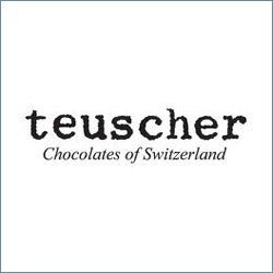 Photo prise au Teuscher Chocolates of Switzerland par Jang le5/10/2014