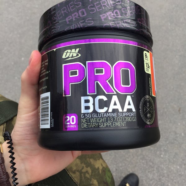 Барин фитнес