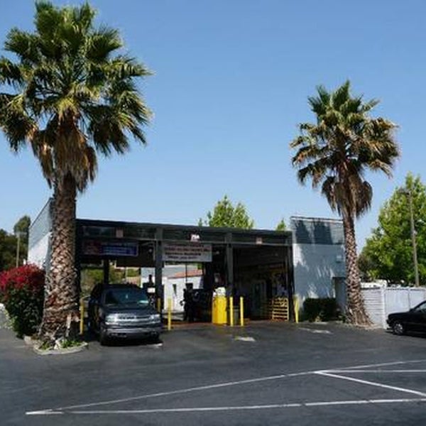 Oil Changers East Vallejo Vallejo, CA