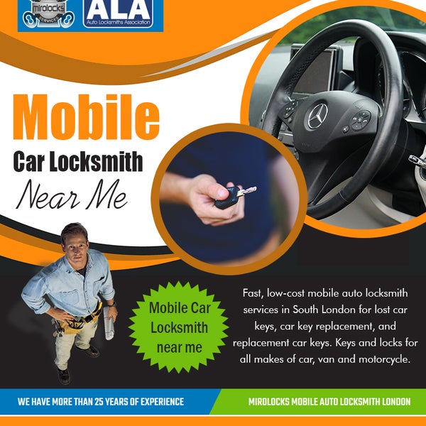 Mirolocks Locksmith Service Now Closed Locksmith