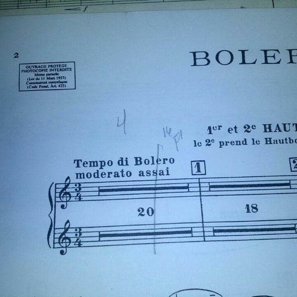 Photos at Highline Performing Arts Center 401 S 152nd St