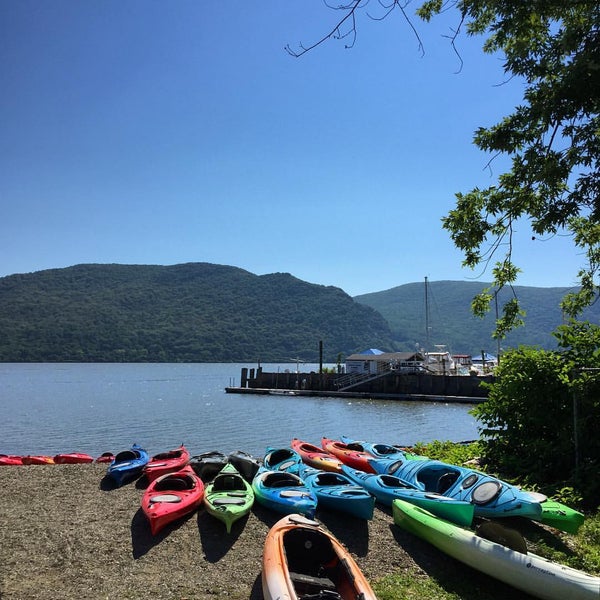 Cornwall On Hudson School 21 visitors