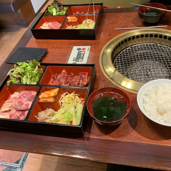 Photos At 焼肉 三千里 北口店 錦糸町 錦糸3 3 9 Photos At 焼肉 三千里 北口店 錦糸町 錦糸3 3 9