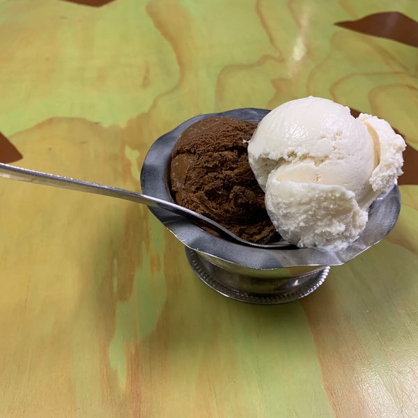 Sweet Dreams Ice Cream 29 tips