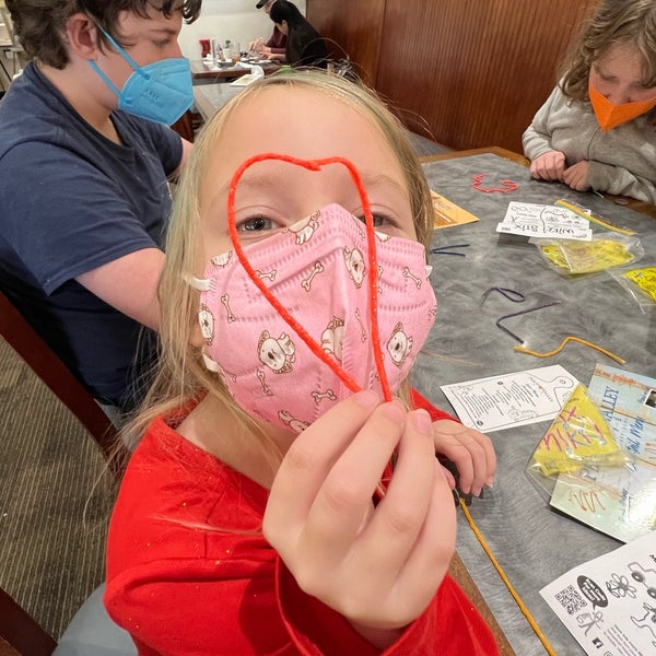 Peach Valley Cafe American Restaurant in Gainesville