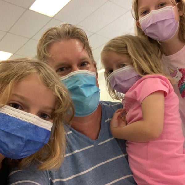 Bealls Outlet Gainesville, FL