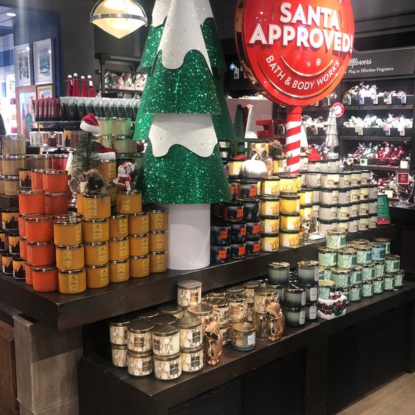 Photos at The Mall At Barnes Crossing 1001 Barnes Crossing Rd