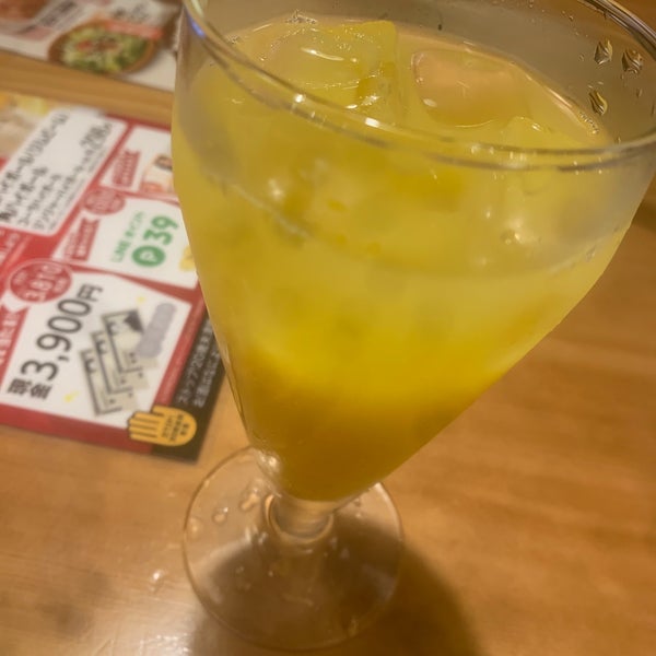 鳥貴族 横浜西口店 西区 西区南幸2 12 10 鳥貴族 横浜西口店 西区 西区南幸2 12 10
