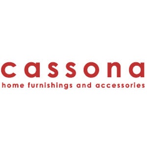 Foto tomada en Cassona: Home Furnishings and Accessories  por Cassona F. el 12/28/2013
