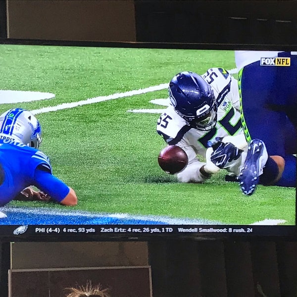 Costa Mesa 55 Tavern+Bowl Bowling Alley