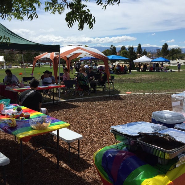 Photos at Fowler Creek Park Evergreen 11 tips from 492 visitors