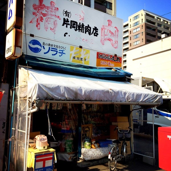 活動歴および当時の関連ビジュアル記録