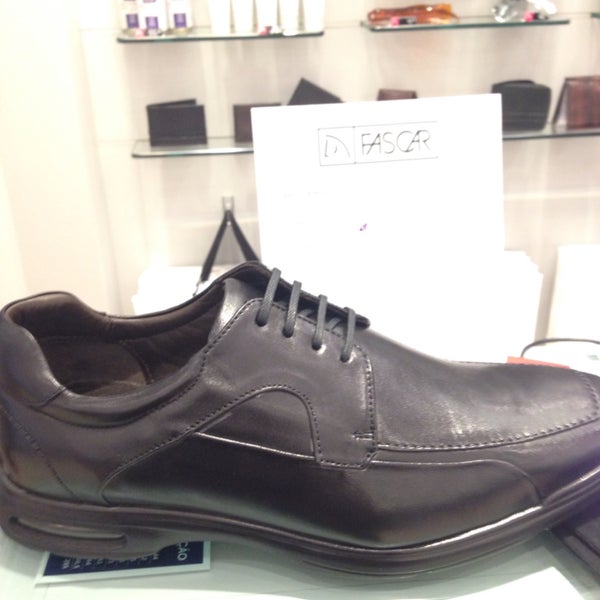 Fascar - Avenida Paulista - 1 tip from 17 visitors