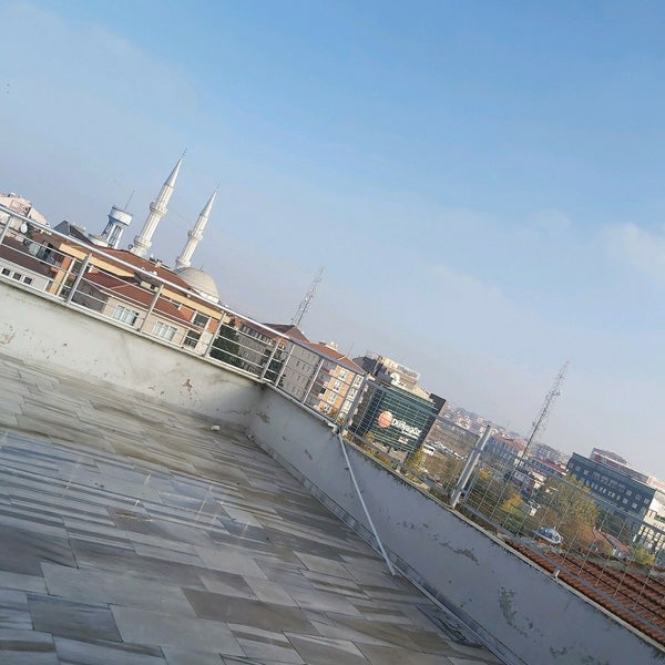 photos at siam sirketler grubu