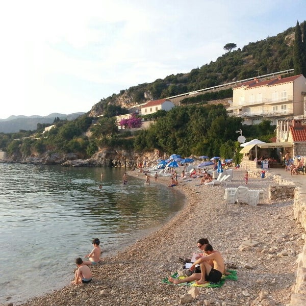 Photos At Stikovica Dubrovnik