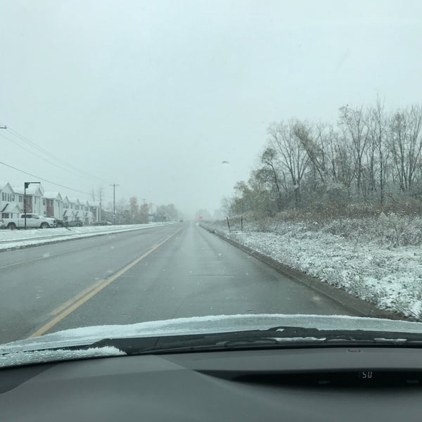 Old Mission Party Store Mount Pleasant, MI