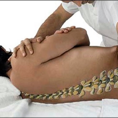 Cunha massagista Clearance