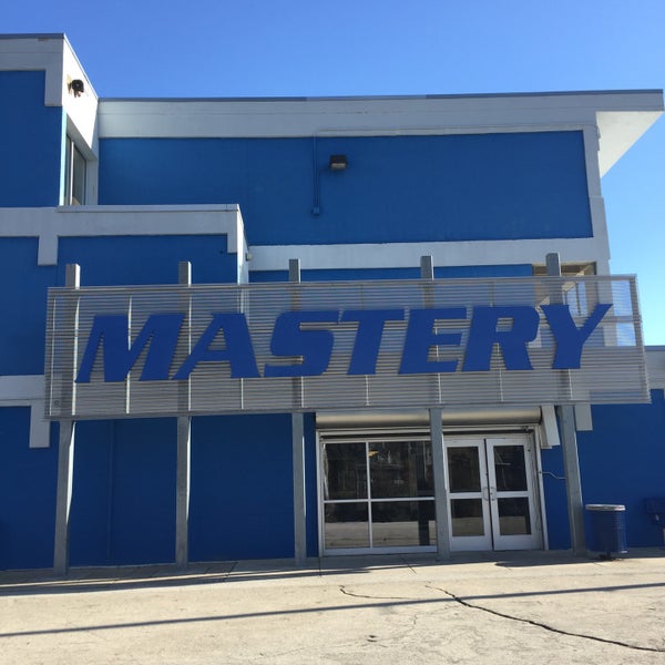 Photos At Mastery Charter Pickett Campus Germantown 0 Tips