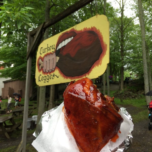 Sterling Renaissance Festival Sterling, NY