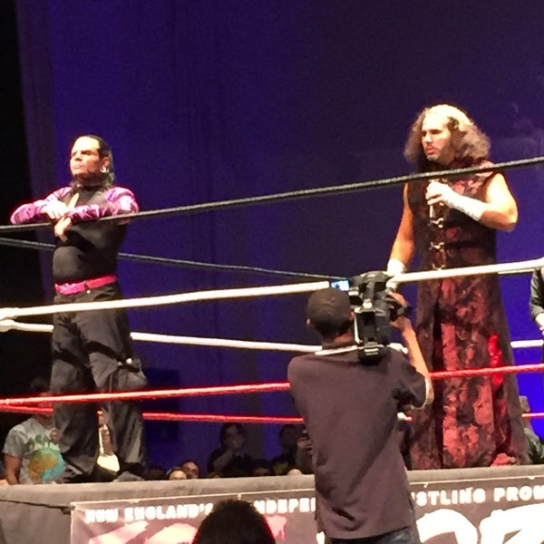 Bristol Community College Community College in Fall River