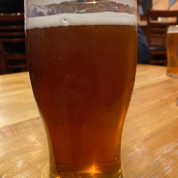 Powder Hollow Brewery Brewery