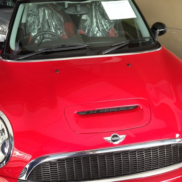 Photos At Palkom Motors Sdn Bhd Auto Dealership