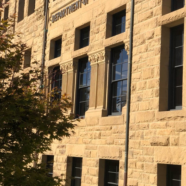 List 99+ Pictures center for science teaching and learning photos Excellent