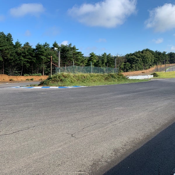 エビスサーキット 西コース 二本松市 福島県 Da Fotograflar エビスサーキット 西コース 二本松市 福島県 Da Fotograflar